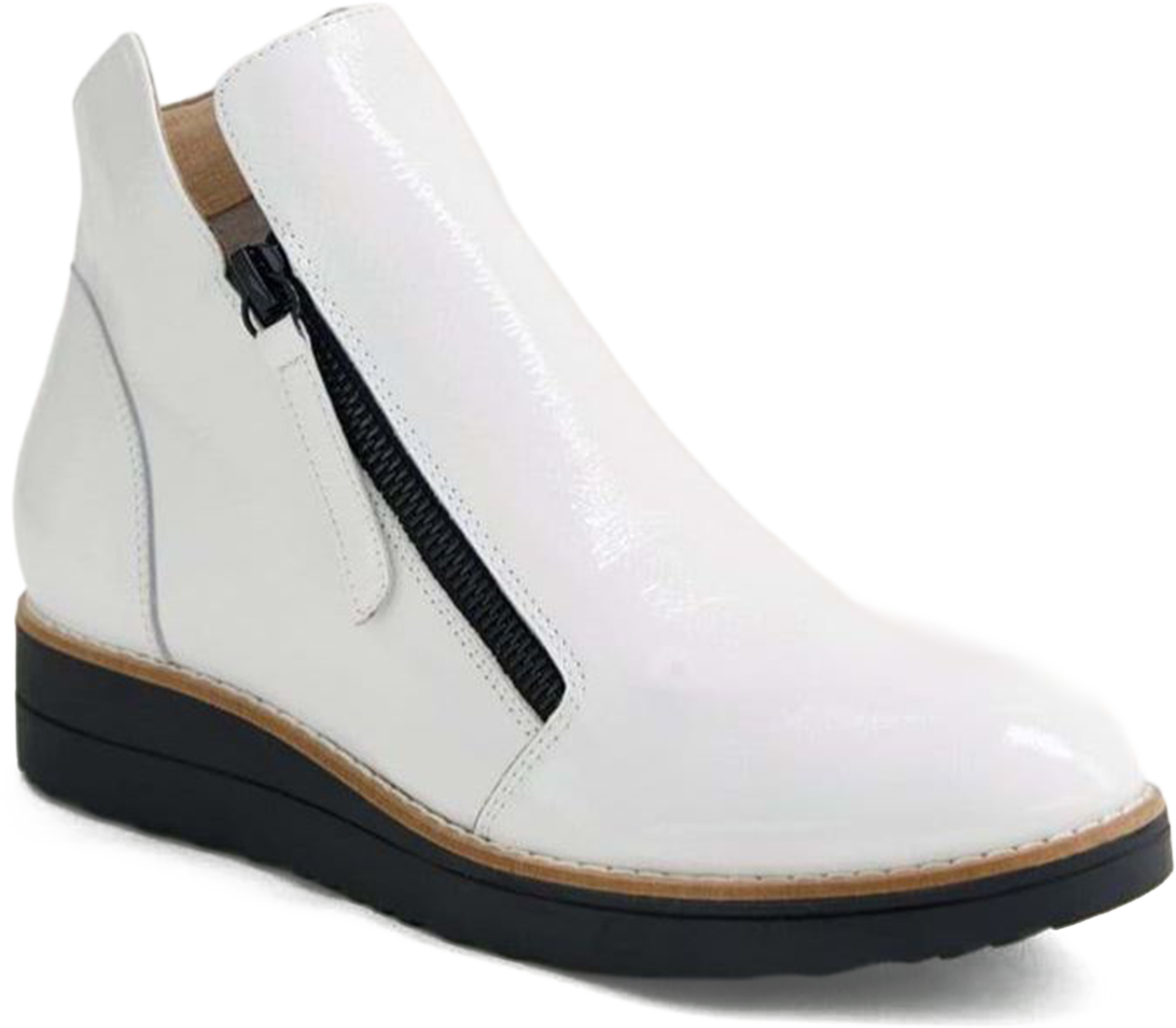 よしtfアイボリー38 よしtfアイボリー38 よしtfアイボリー38 ZX フューリー / ZX Fury