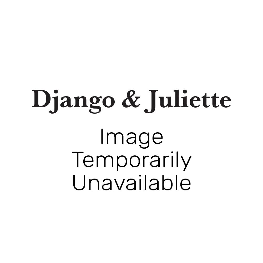 Quarter Turn Django & Juliette Laurus Shoe in Pale Pink Suede. Sku: DJ18716P41SU