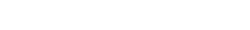 Django & Juliette logo