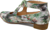 Ewing