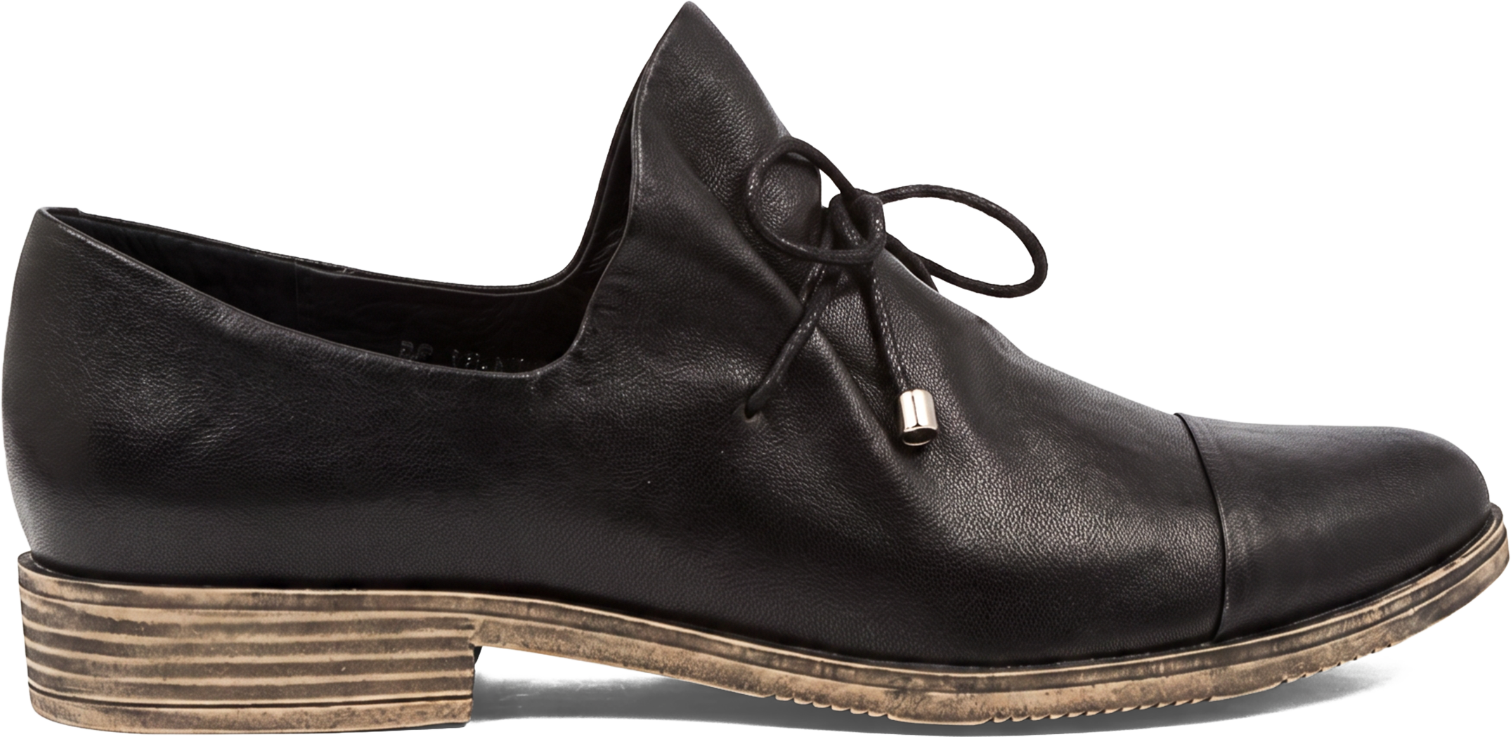 DJ15183BLALE_2.png