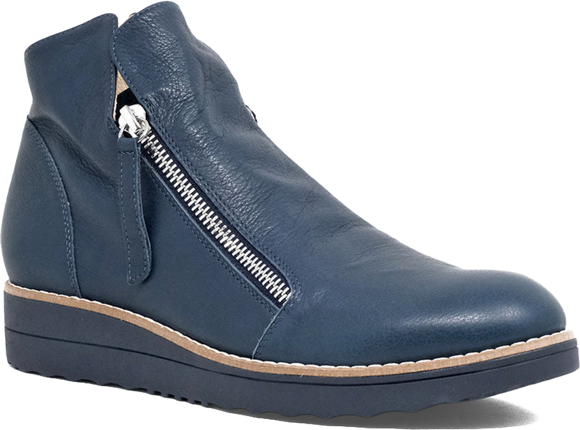 ヴァイス  クロンシュタット　sp Ohmy – Django & Juliette