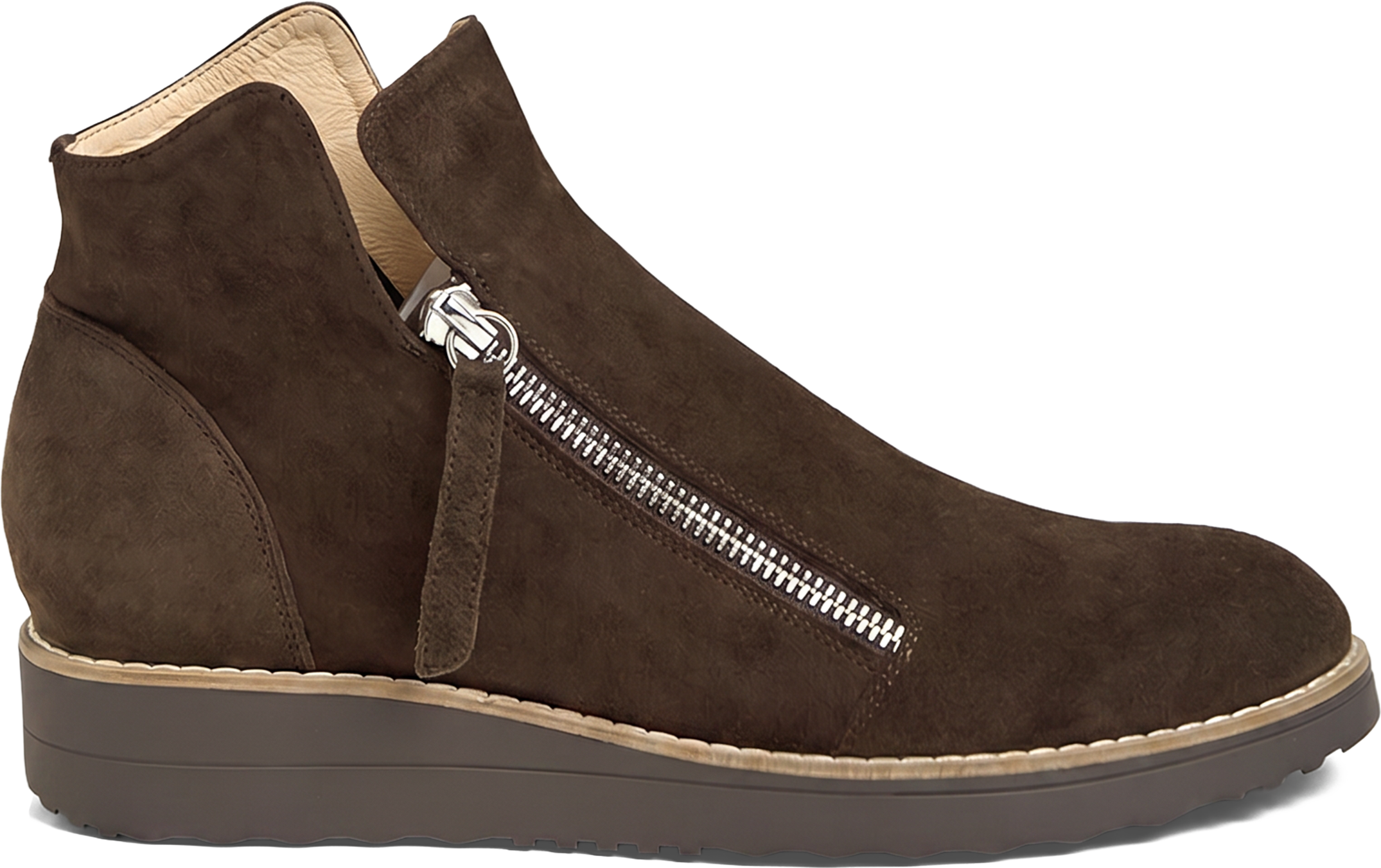 DJ16318ELMSU_2.png