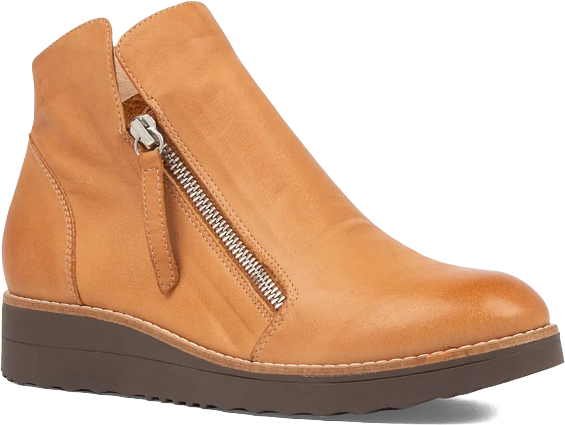 Ohmy – Django & Juliette