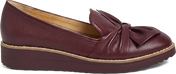 Oclem