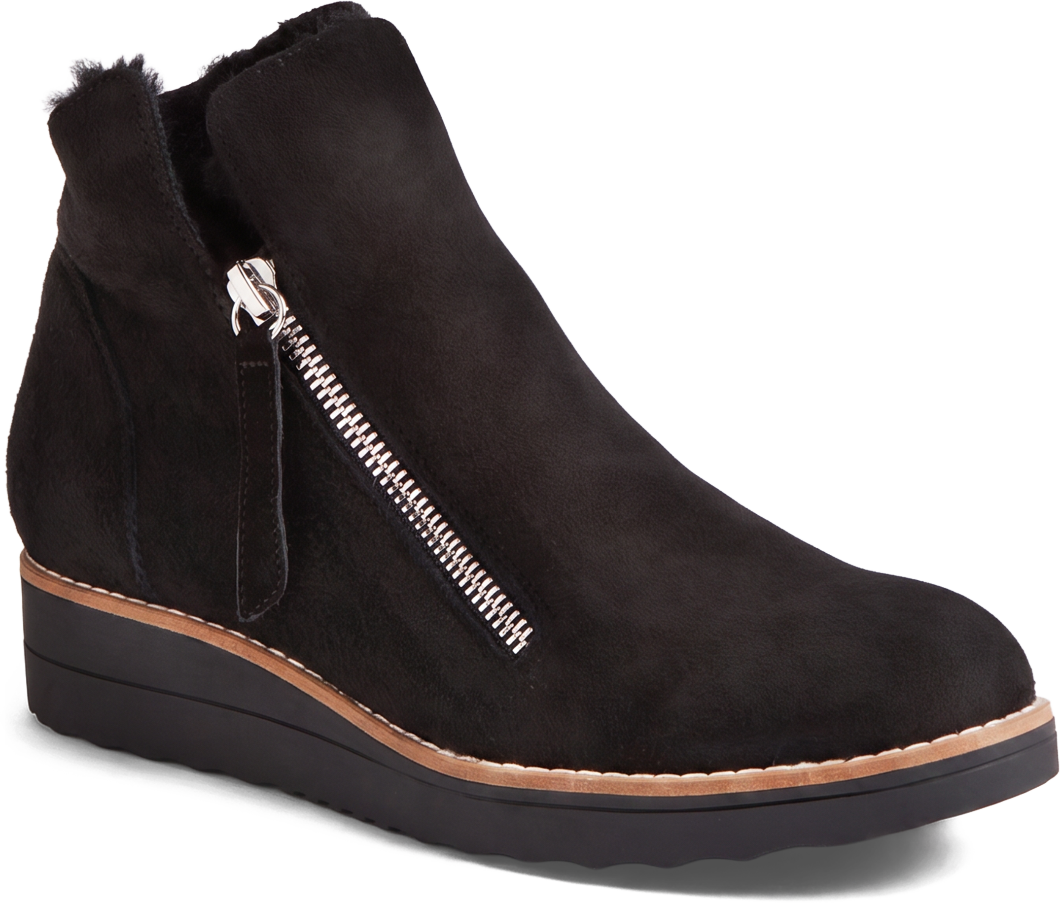 DJ17897Z75KD_1.png
