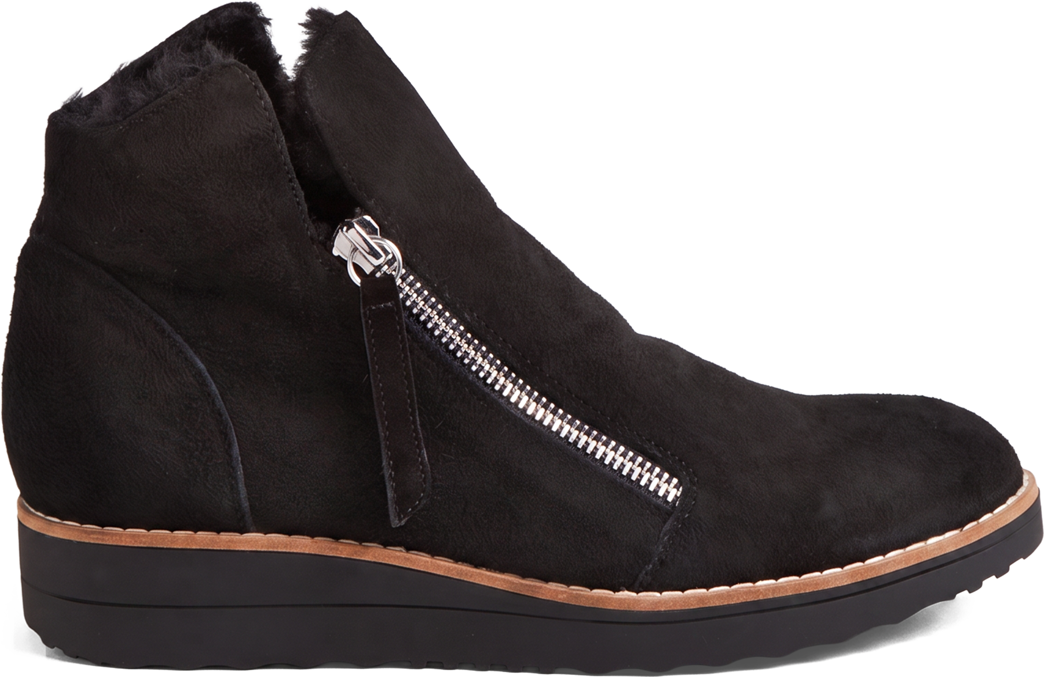 DJ17897Z75KD_2.png