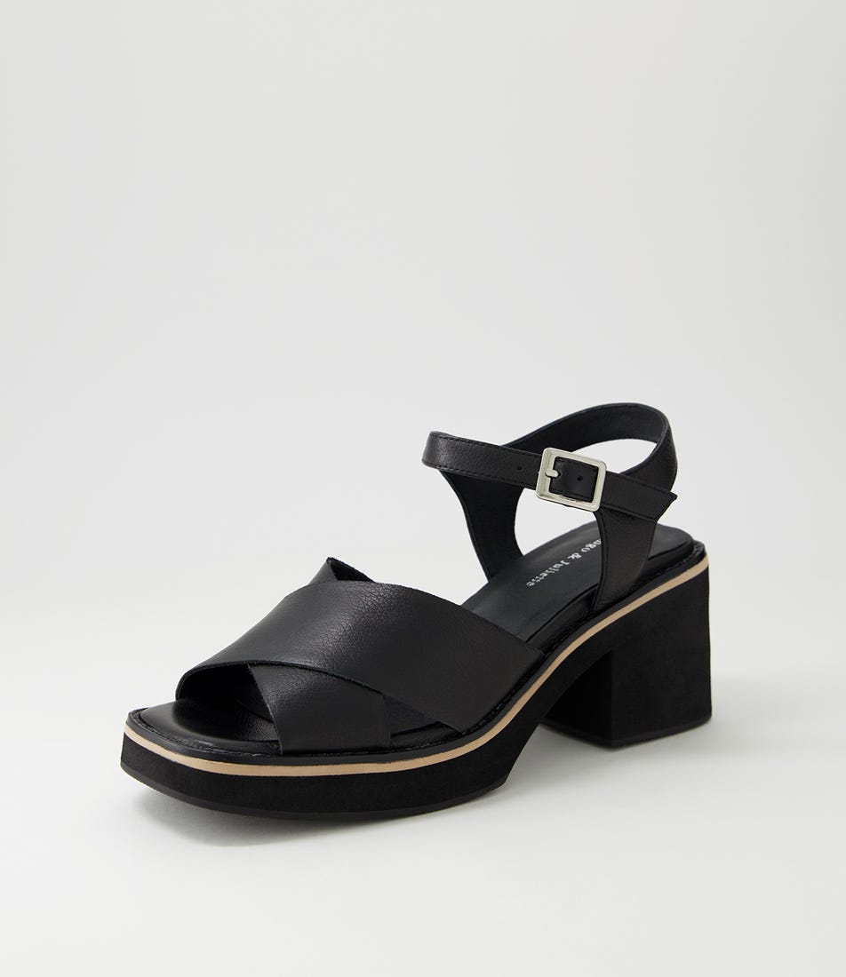 DJ18101BLALE_3.jpg