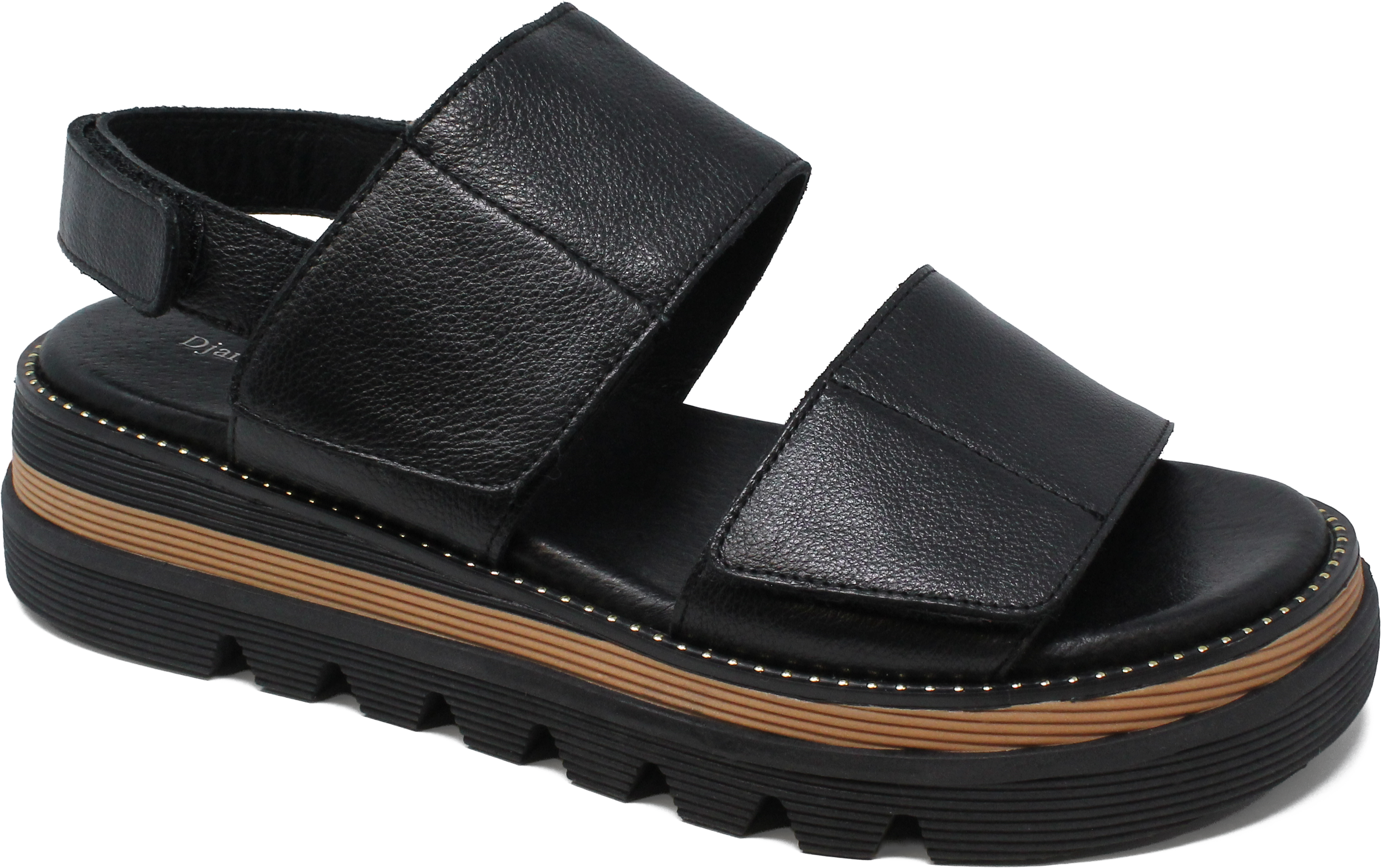 DJ19426BLALE_1.png