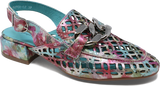 Vooper