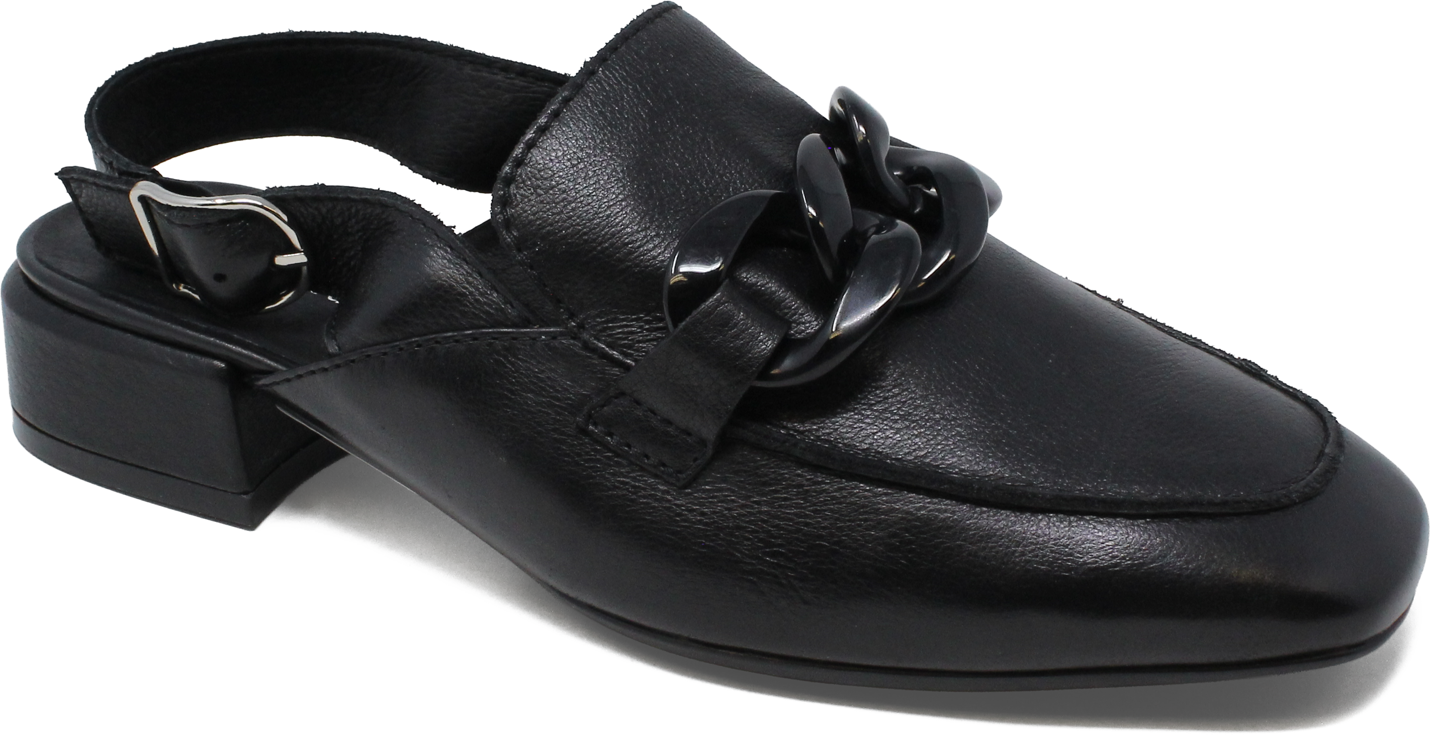 DJ19641BLALE_1.png
