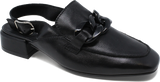 Vaborys