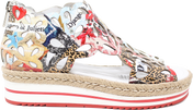 Adely