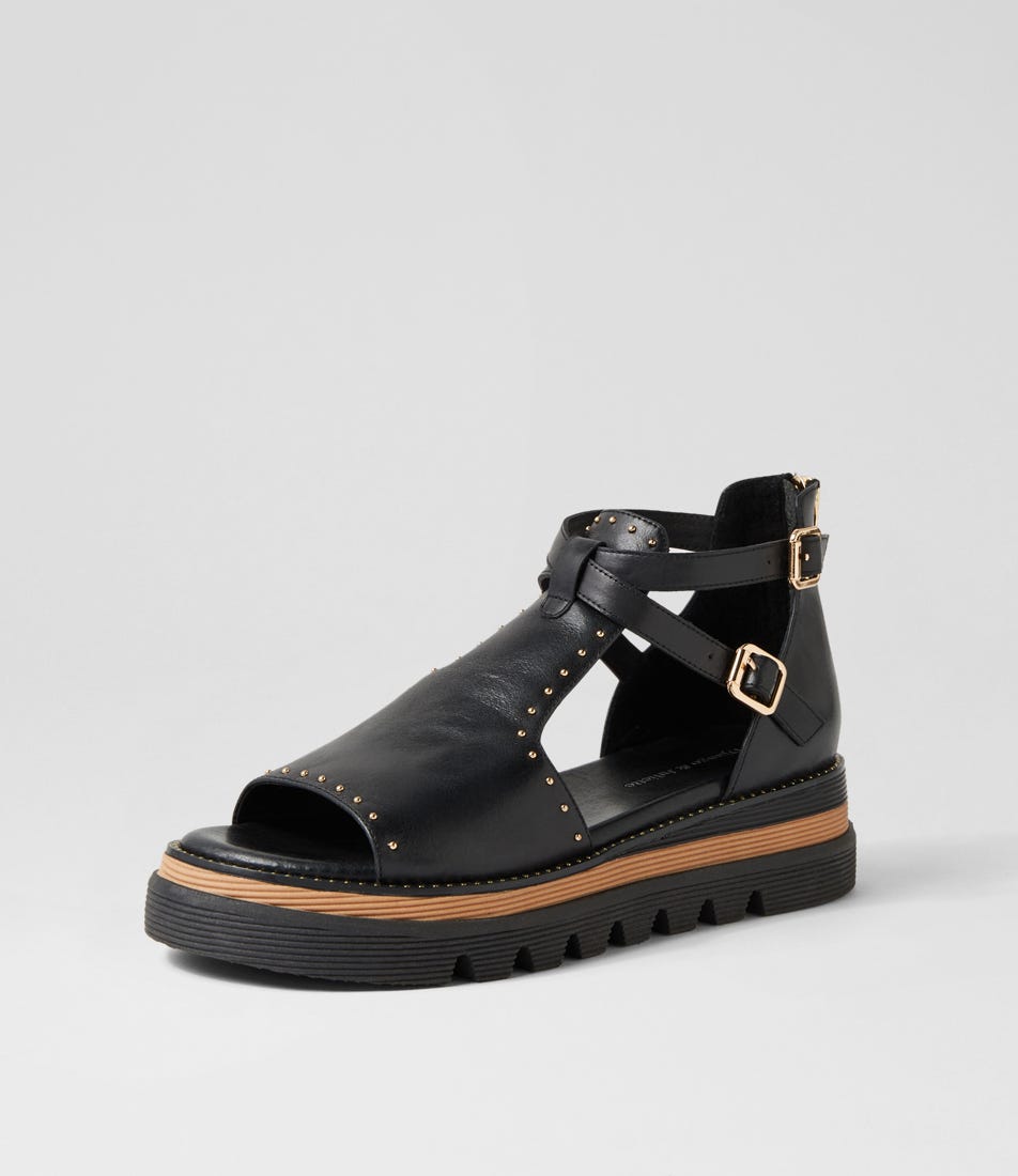 DJ20480BLALE_3.jpg