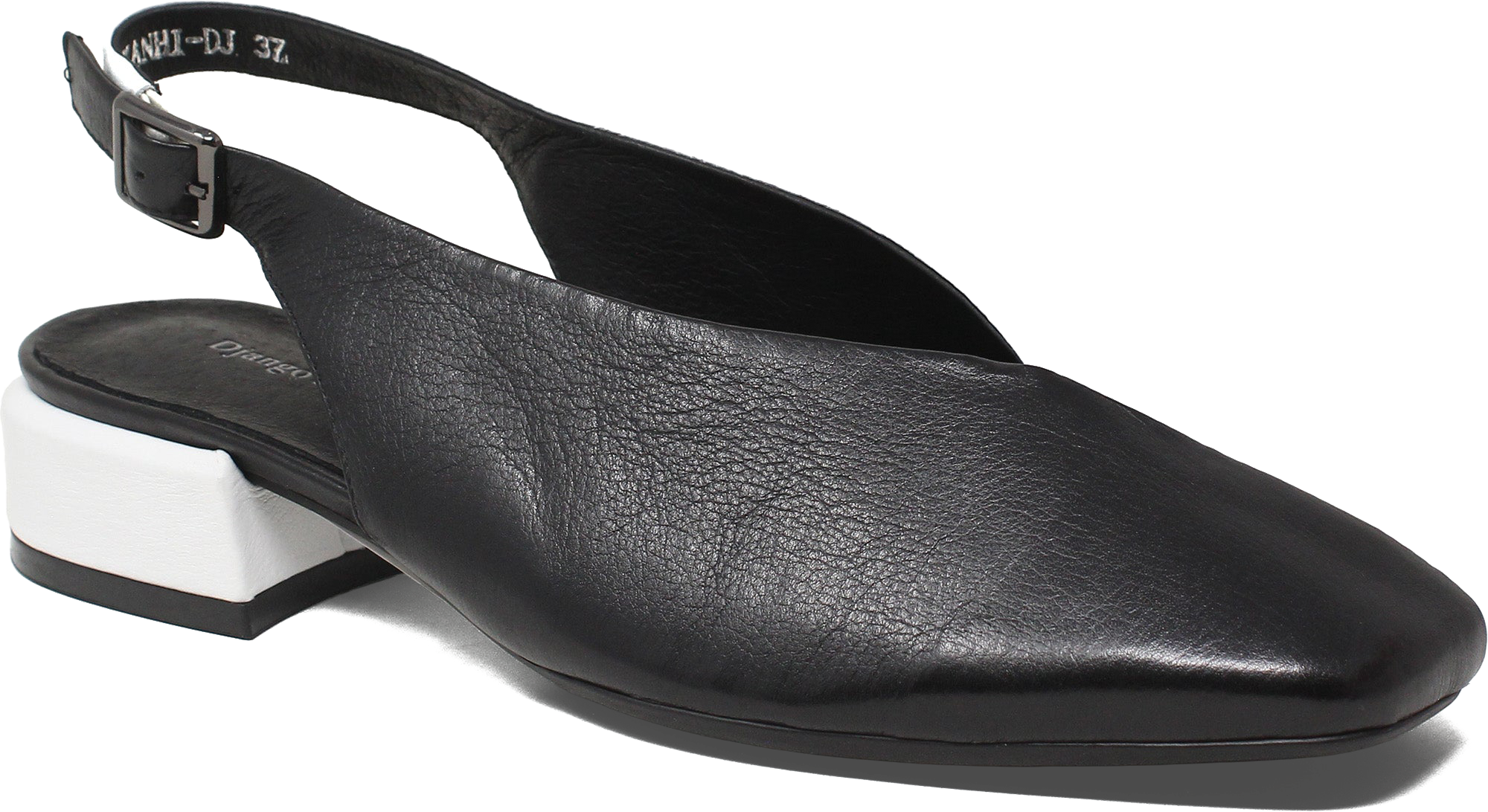 DJ20527BCZLE_1_7c0f6d65-1b91-4df3-b474-7913319693b3.png