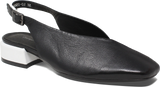 Vanhi
