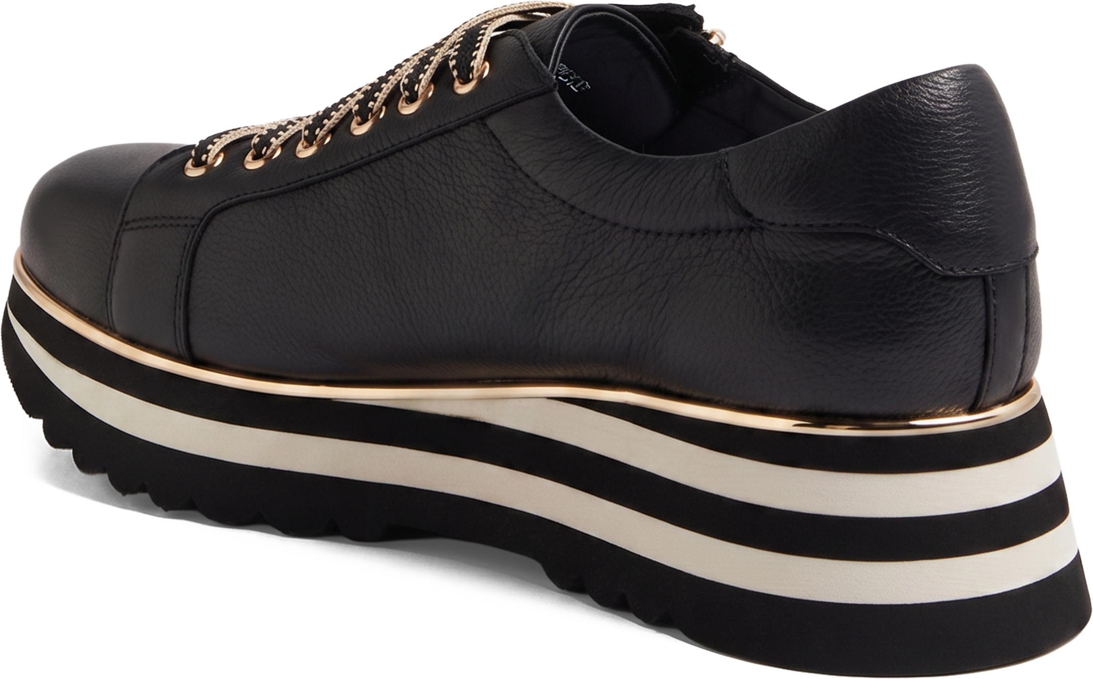 DJ20768BLALE_3.png