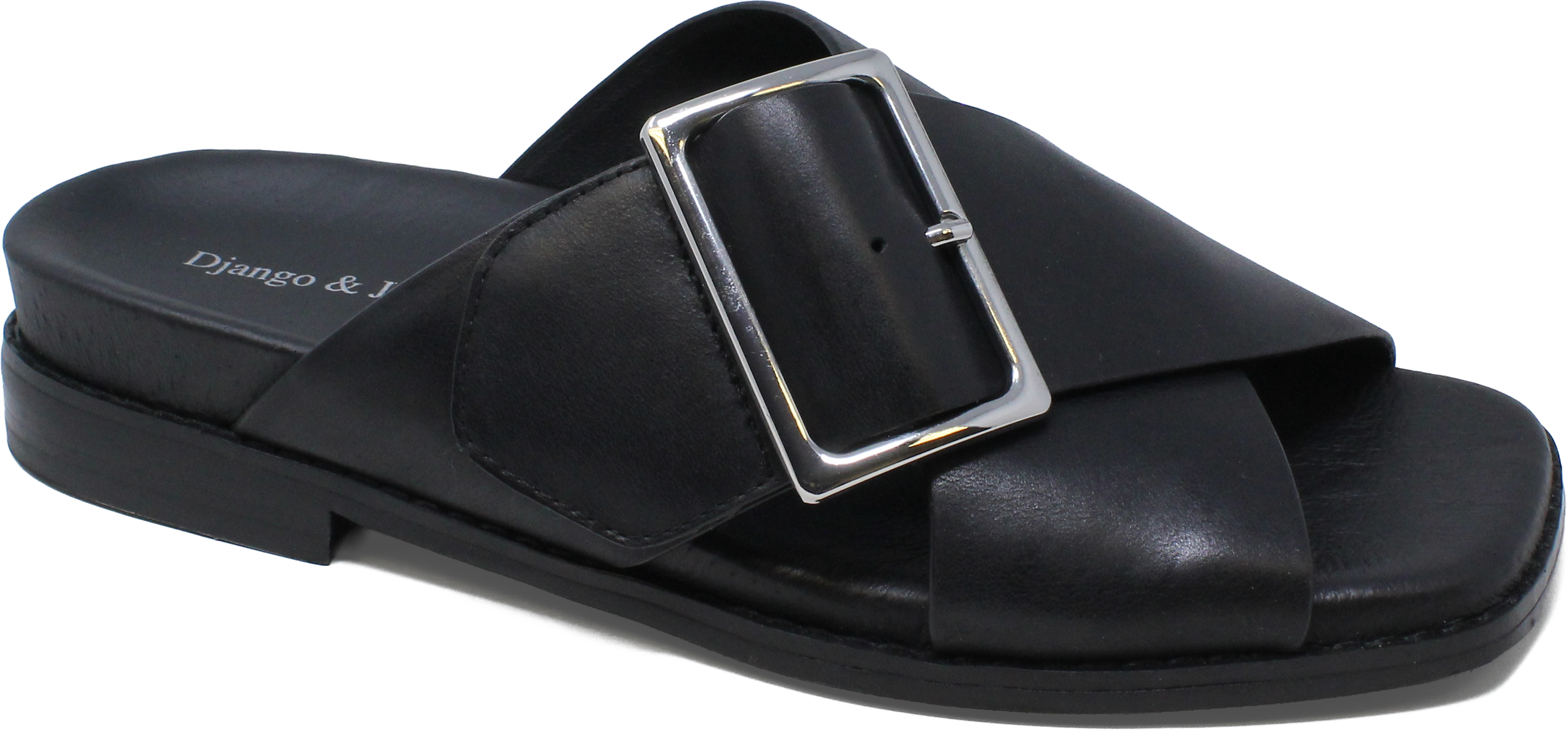 DJ21231BLALE_1.png