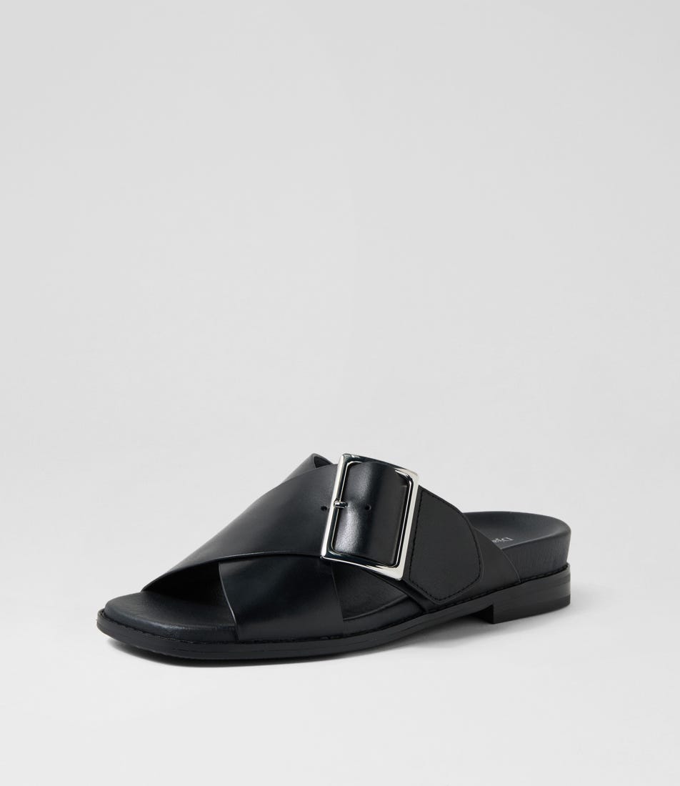 DJ21231BLALE_3.jpg