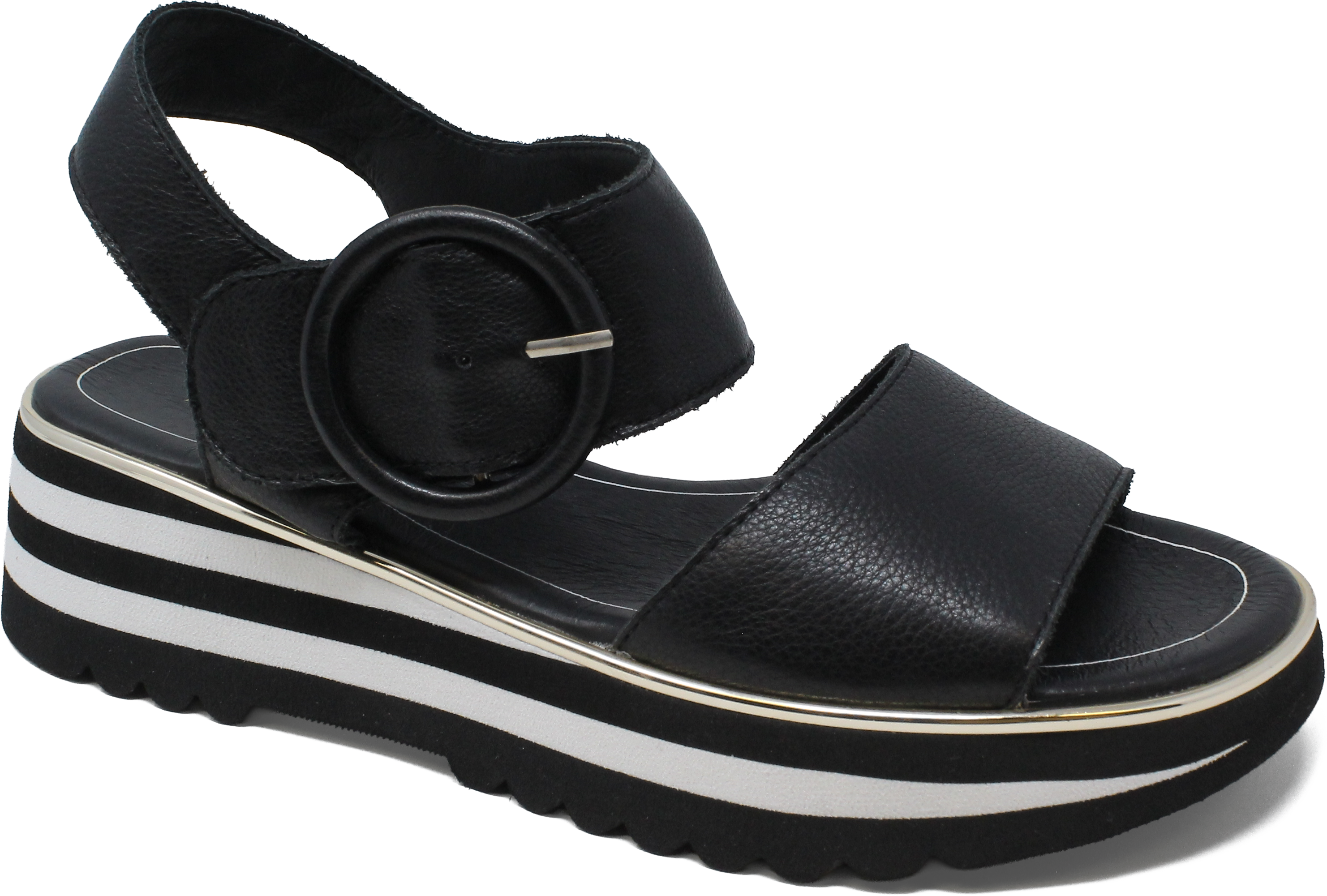 DJ21289BLALE_1.png