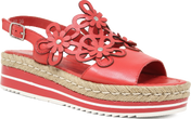 Aldo