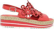 Aldo