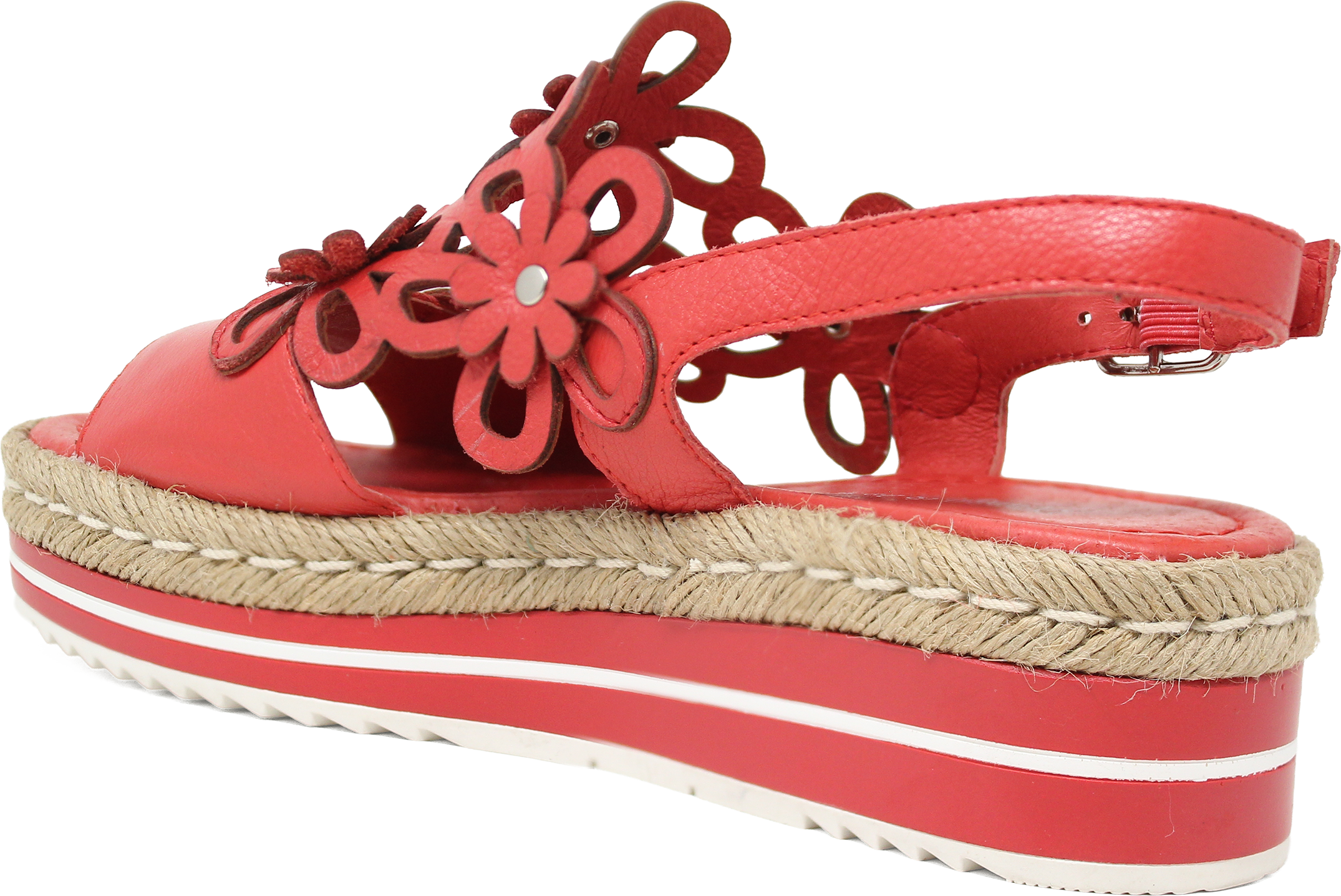 Aldo