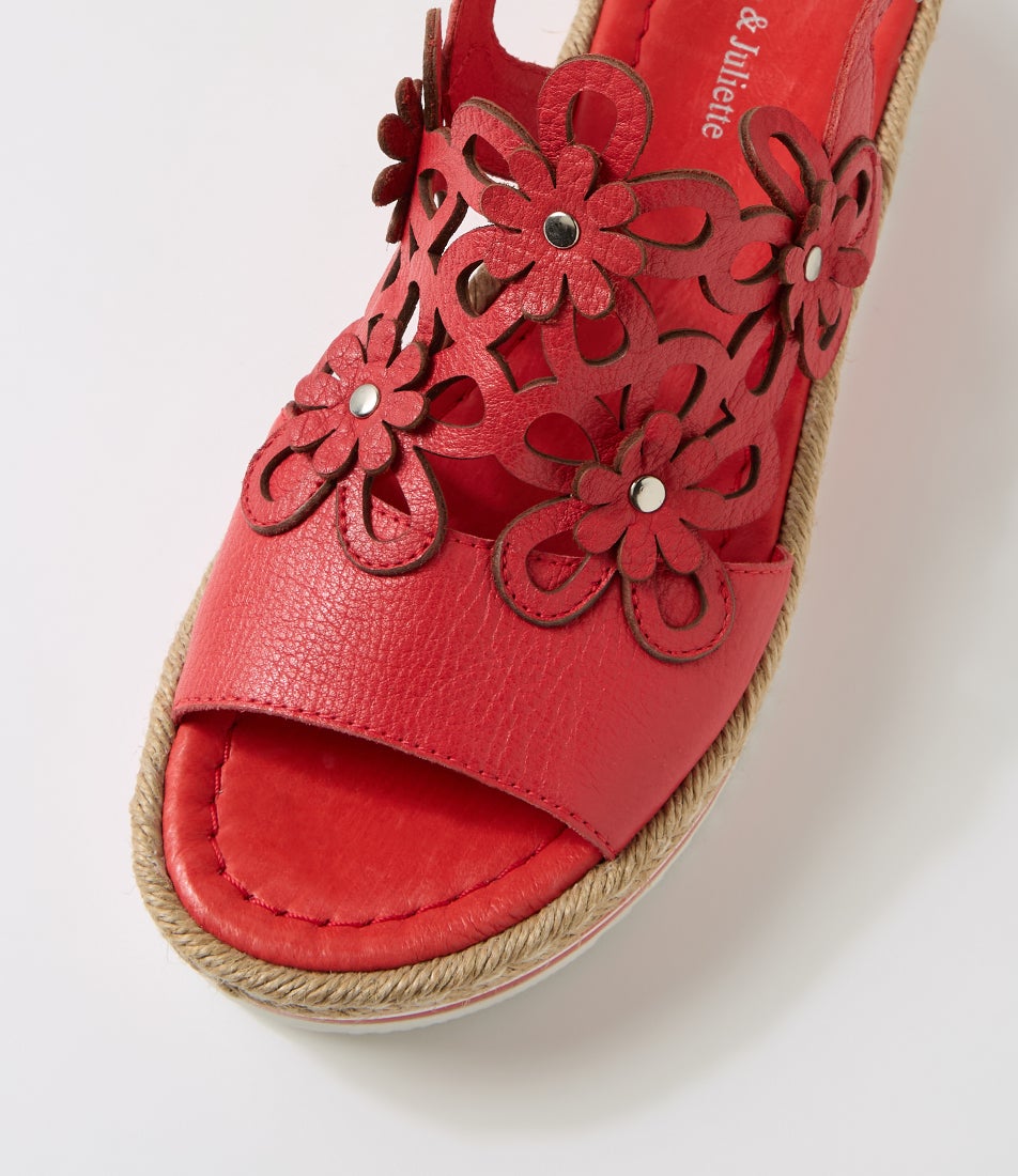Aldo