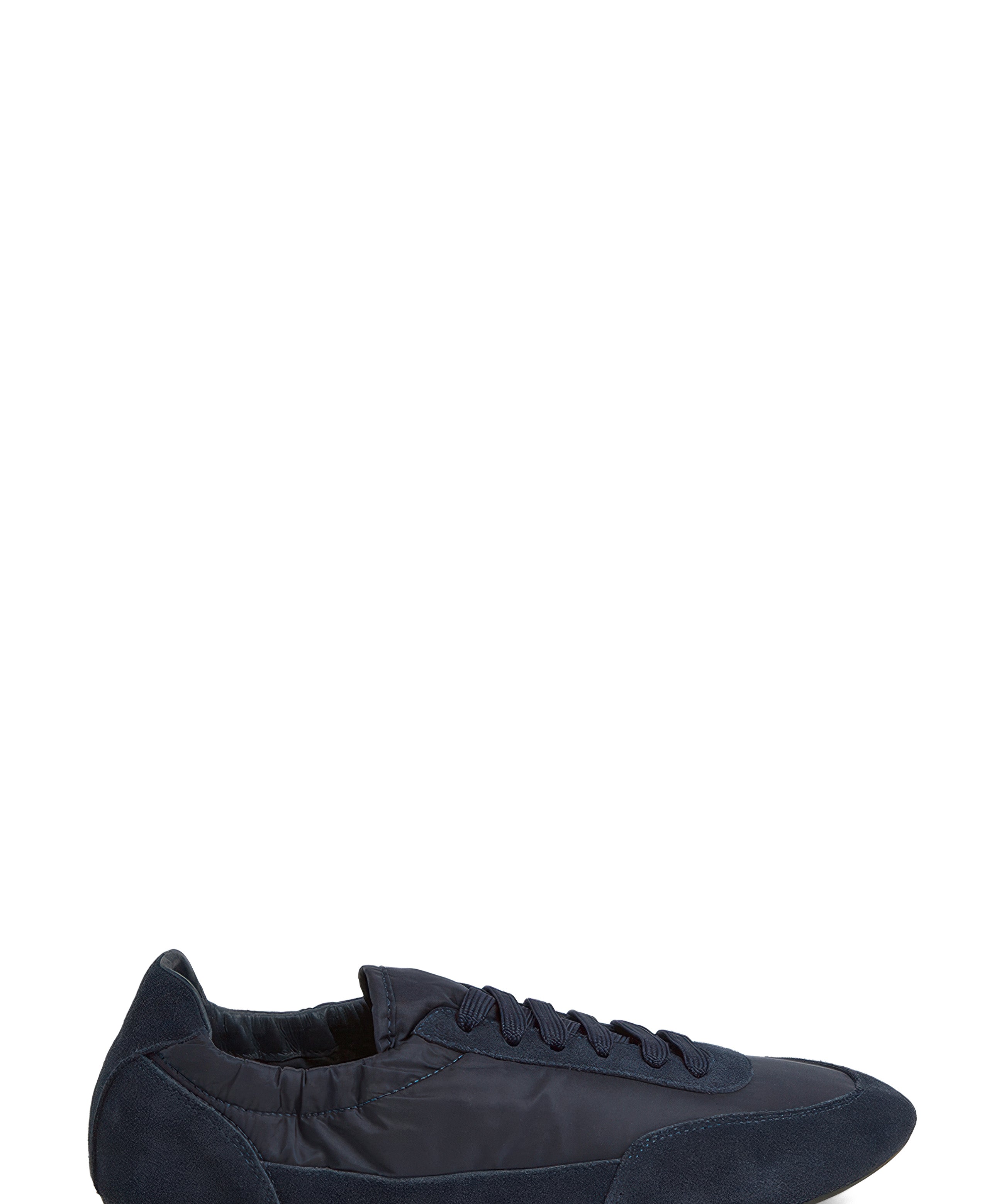 DJ21738DBYTU_2N.jpg