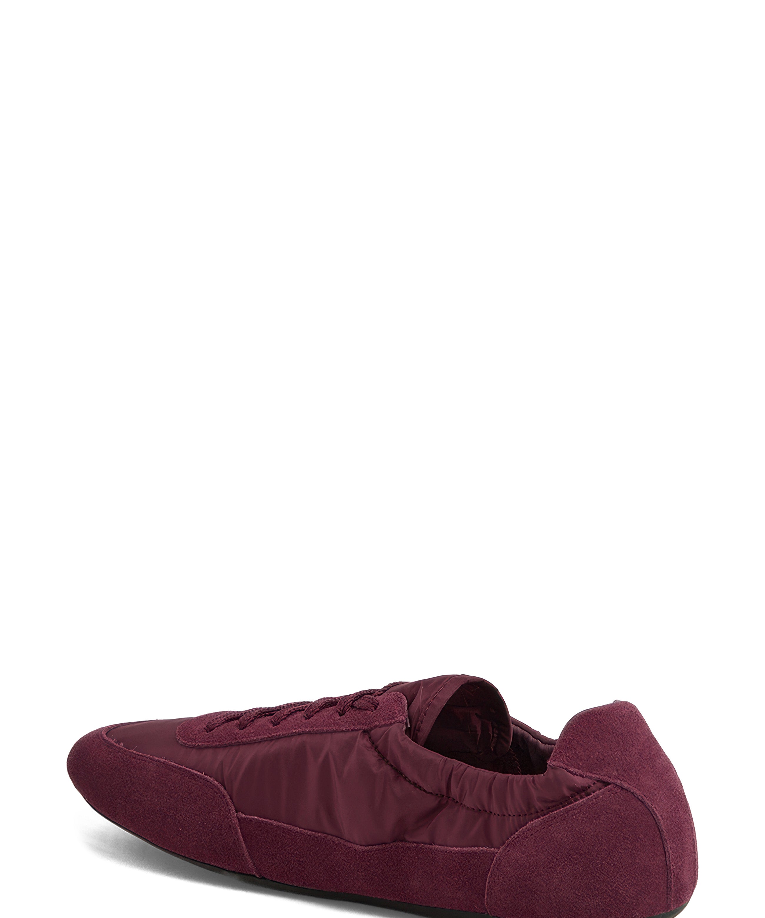 DJ21738R14TU_3N.jpg