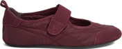 Britas