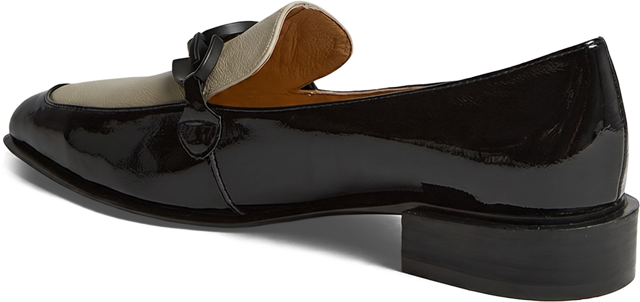 Elliotts