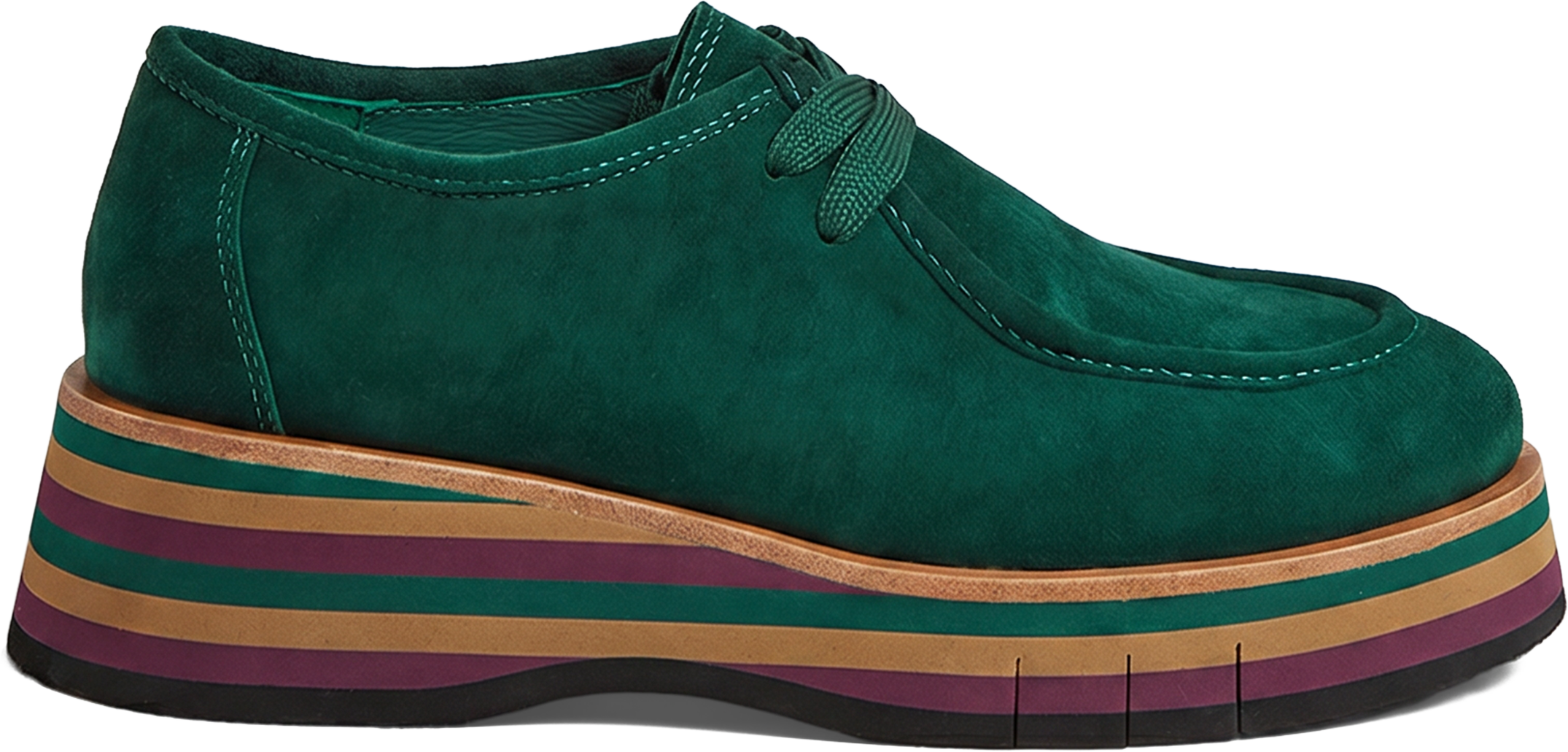 DJ21934L95MV_2.png