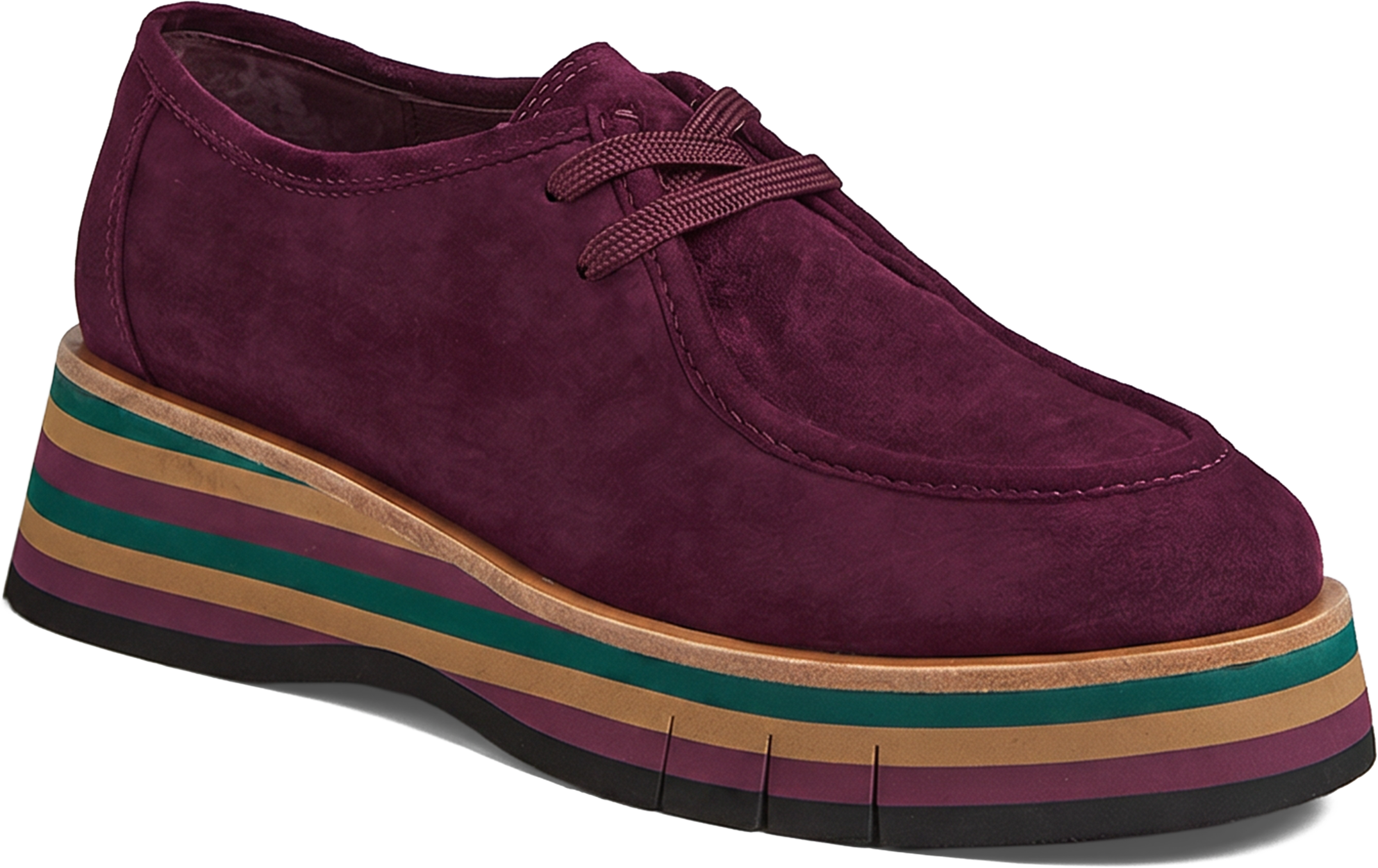 DJ21934R9ZMV_1.png