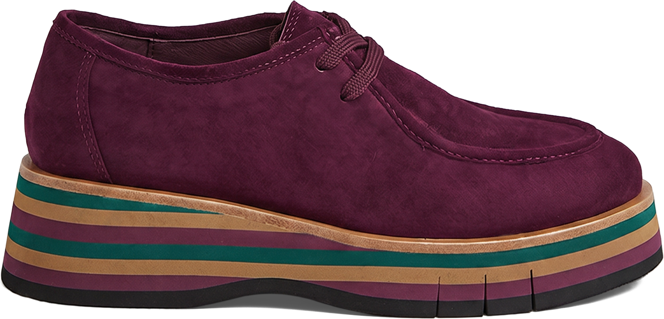 DJ21934R9ZMV_2.png